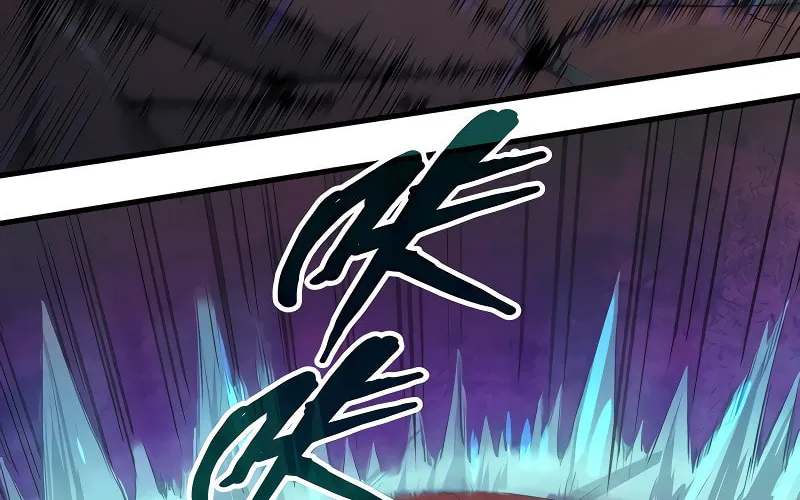Rebirth of the Ultimate Master Chapter 22 page 25 - 