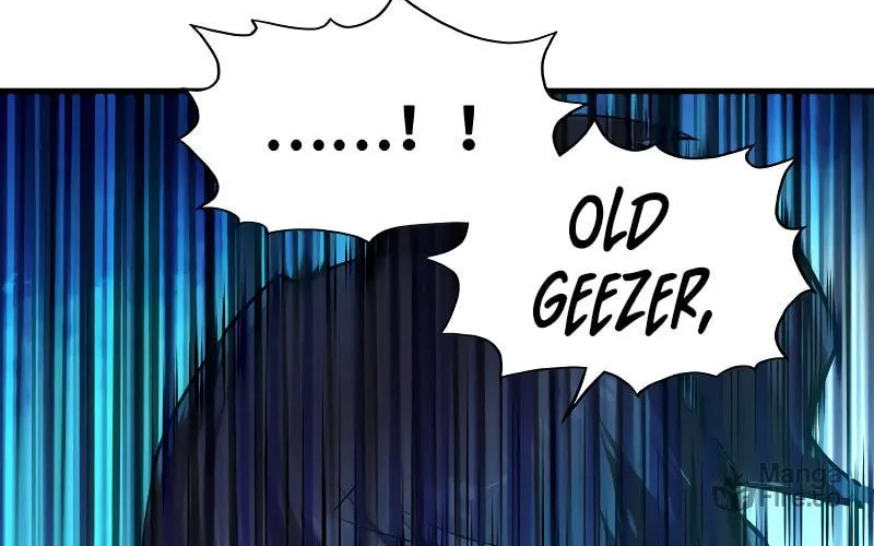 Rebirth of the Ultimate Master Chapter 22 page 27 - 