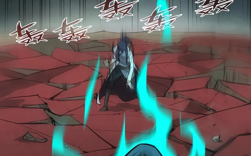 Rebirth of the Ultimate Master Chapter 22 page 29 - 