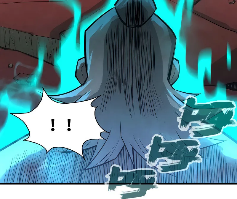 Rebirth of the Ultimate Master Chapter 22 page 30 - 
