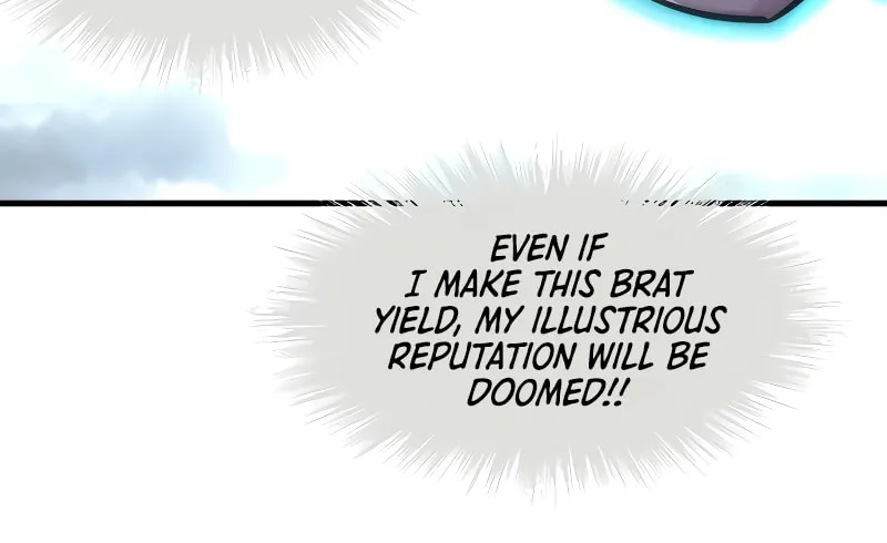 Rebirth of the Ultimate Master Chapter 22 page 44 - 