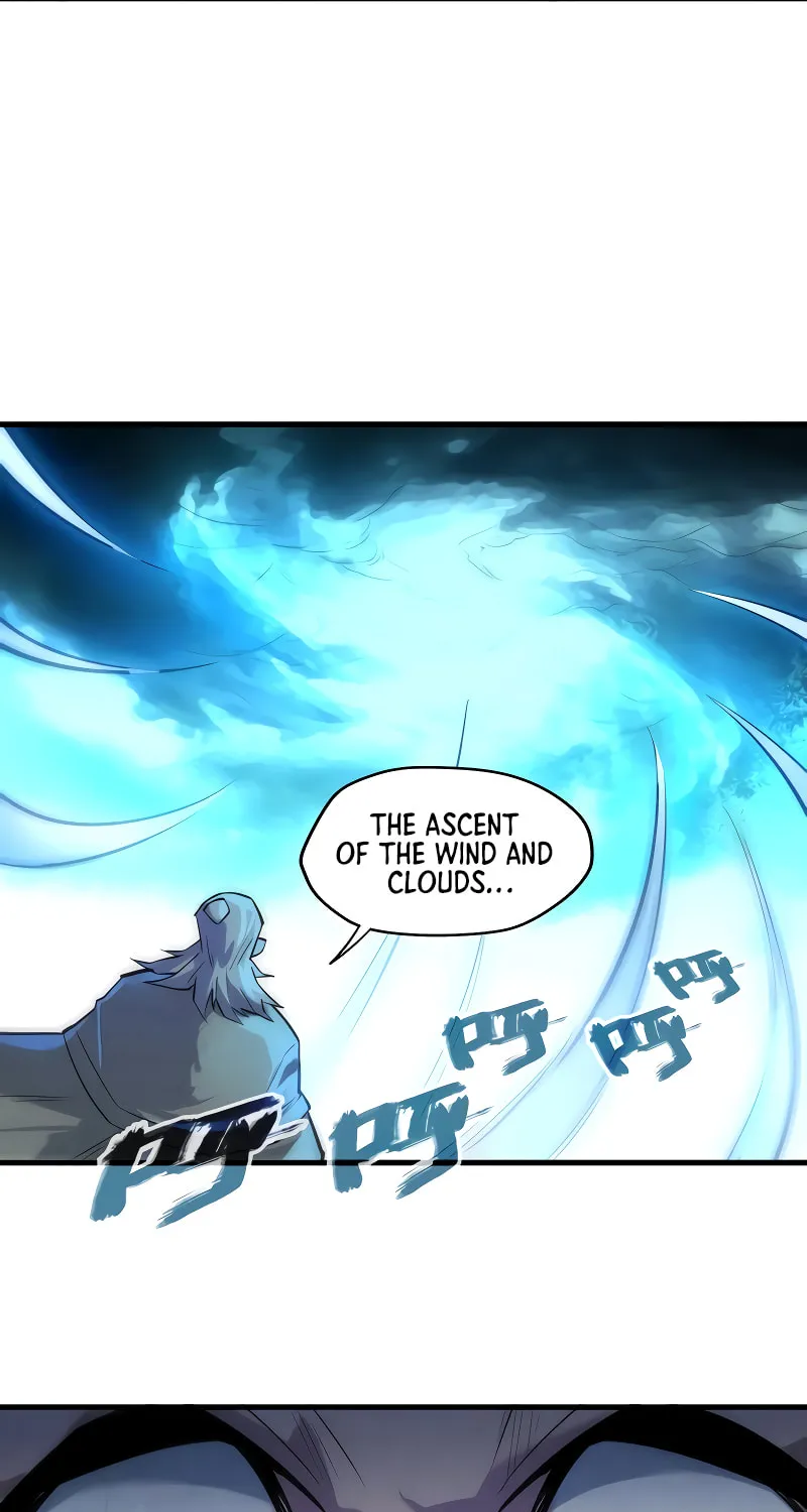 Rebirth of the Ultimate Master Chapter 22 page 52 - 