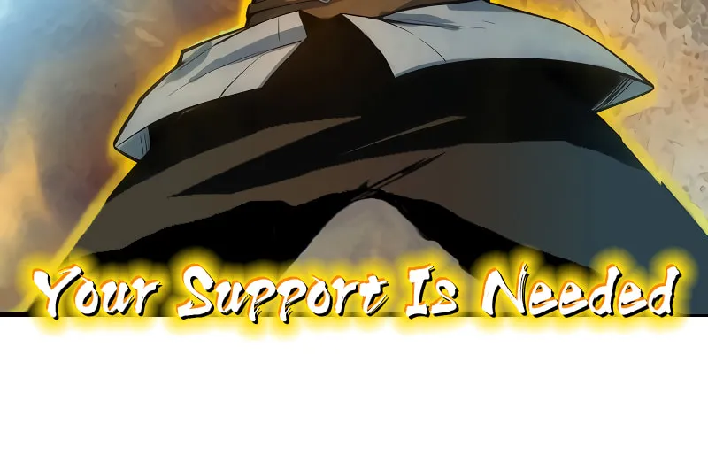 Rebirth of the Ultimate Master Chapter 22 page 58 - 