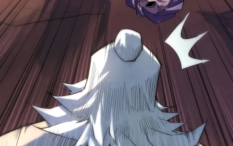 Rebirth of the Ultimate Master Chapter 22 page 7 - 