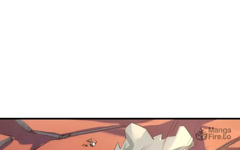 Rebirth of the Ultimate Master Chapter 22 page 9 - 
