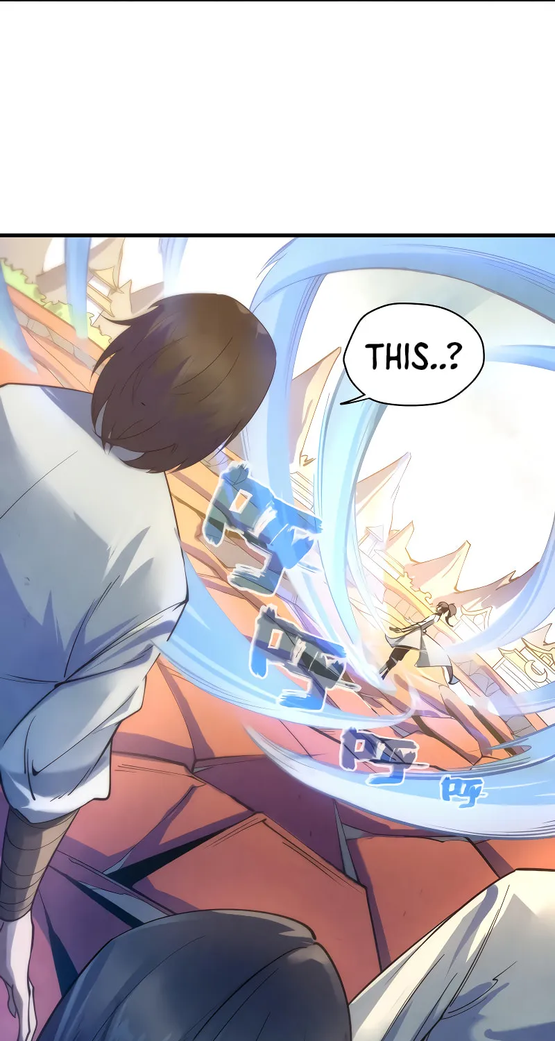 Rebirth of the Ultimate Master Chapter 23 page 13 - 