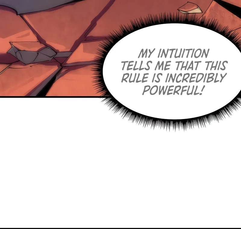 Rebirth of the Ultimate Master Chapter 23 page 19 - 