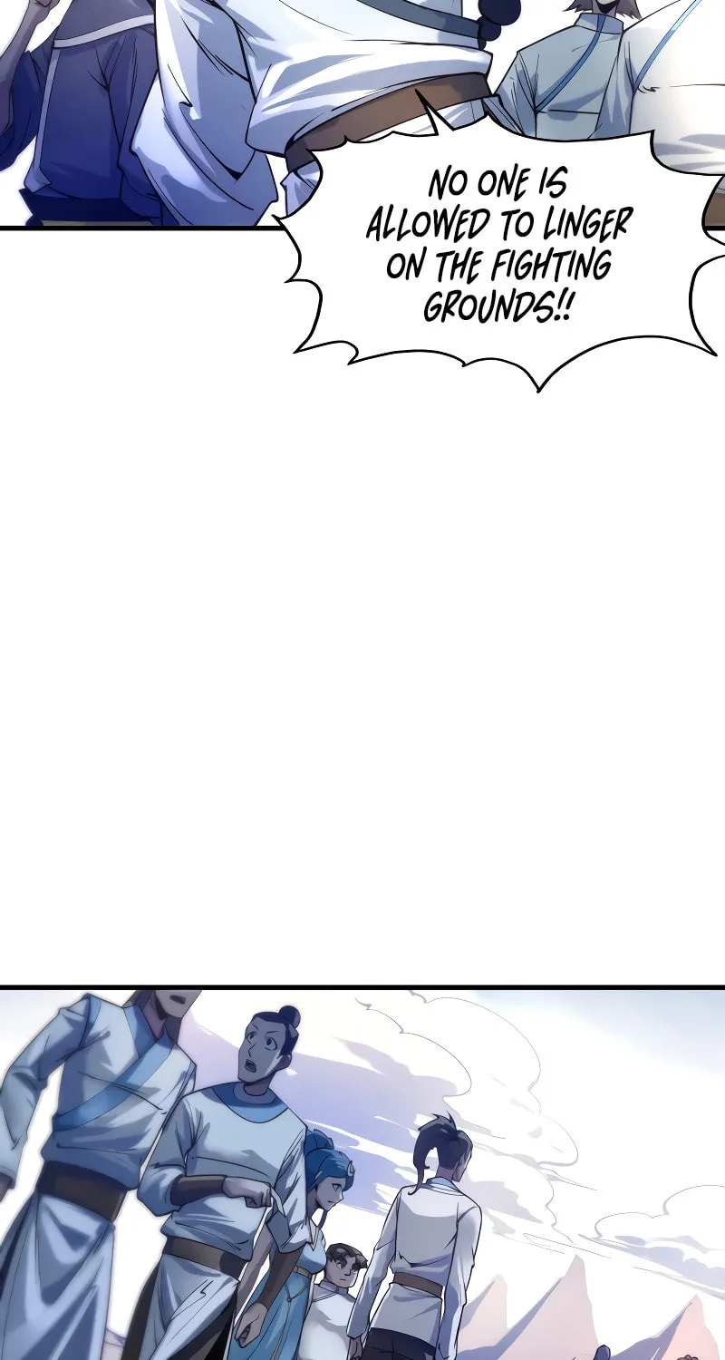 Rebirth of the Ultimate Master Chapter 23 page 24 - 