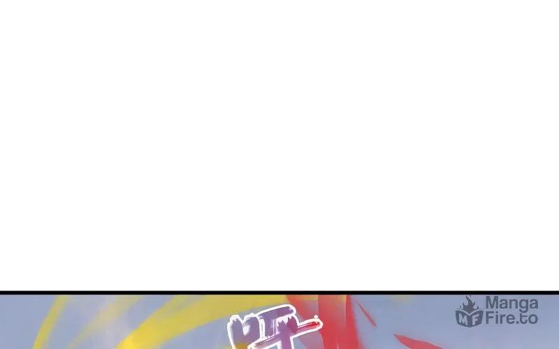 Rebirth of the Ultimate Master Chapter 23 page 27 - 