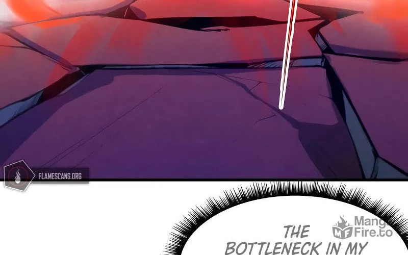Rebirth of the Ultimate Master Chapter 23 page 32 - 