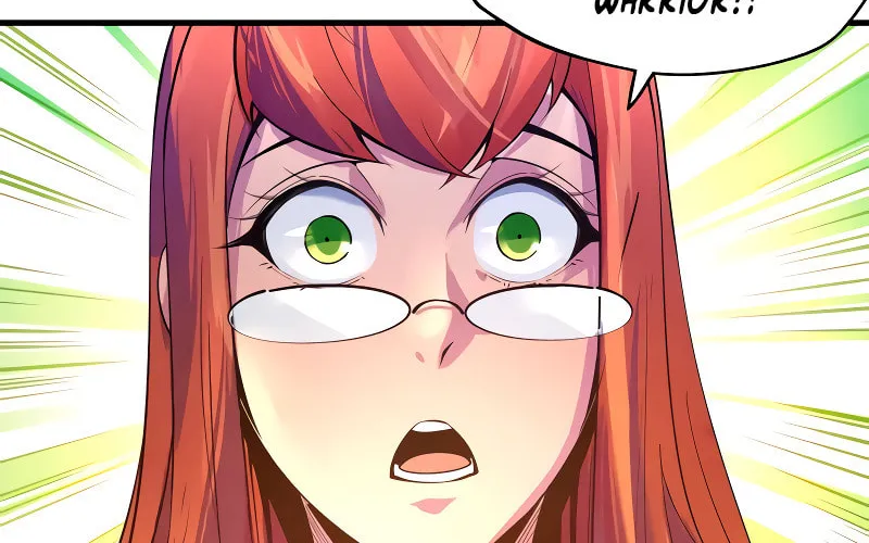 Rebirth of the Ultimate Master Chapter 23 page 40 - 