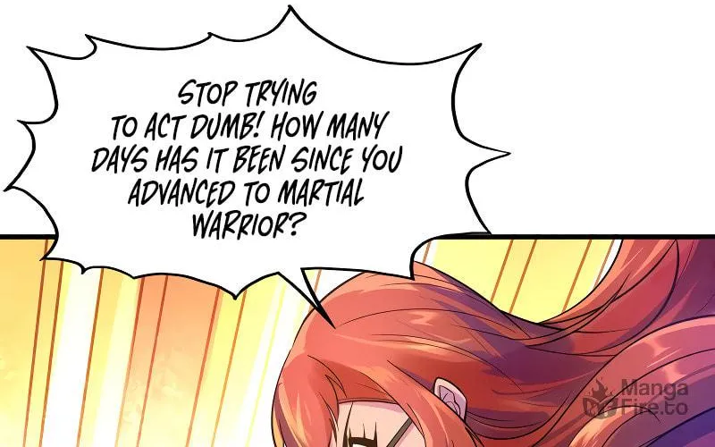 Rebirth of the Ultimate Master Chapter 23 page 43 - 