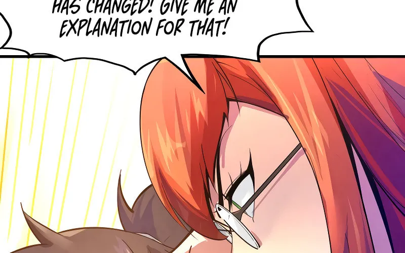 Rebirth of the Ultimate Master Chapter 23 page 45 - 