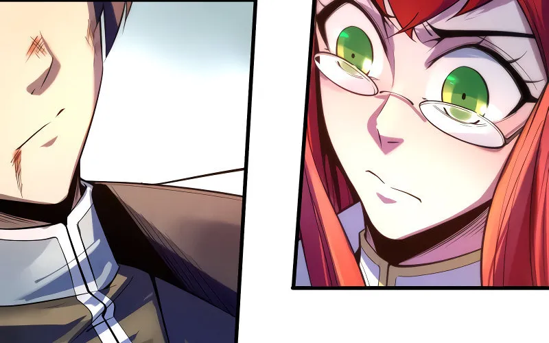 Rebirth of the Ultimate Master Chapter 23 page 47 - 