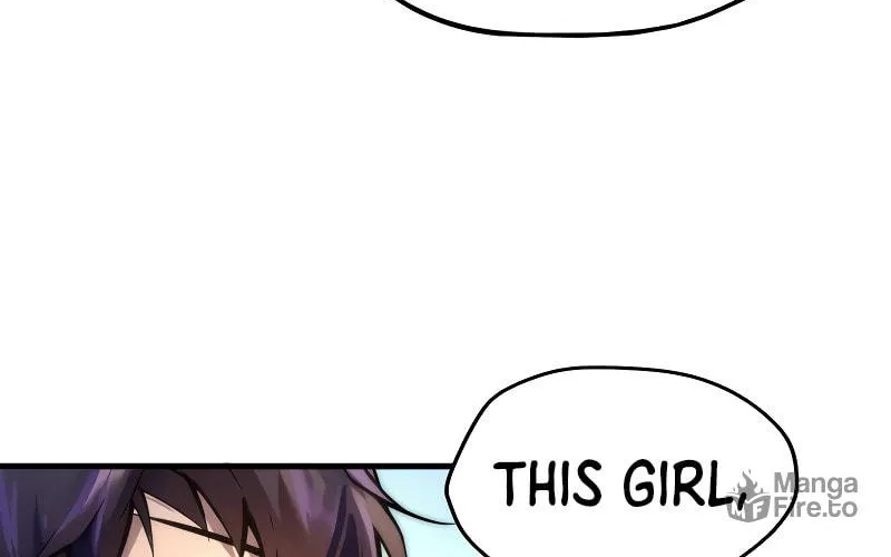 Rebirth of the Ultimate Master Chapter 23 page 49 - 