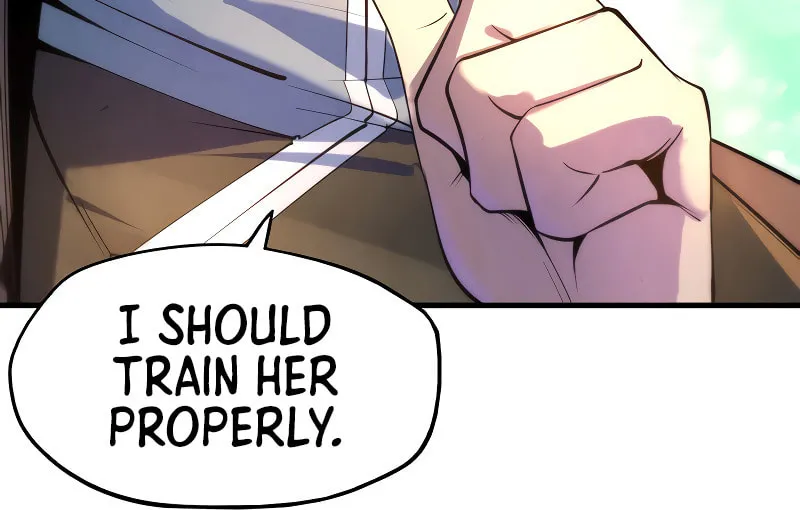 Rebirth of the Ultimate Master Chapter 23 page 52 - 