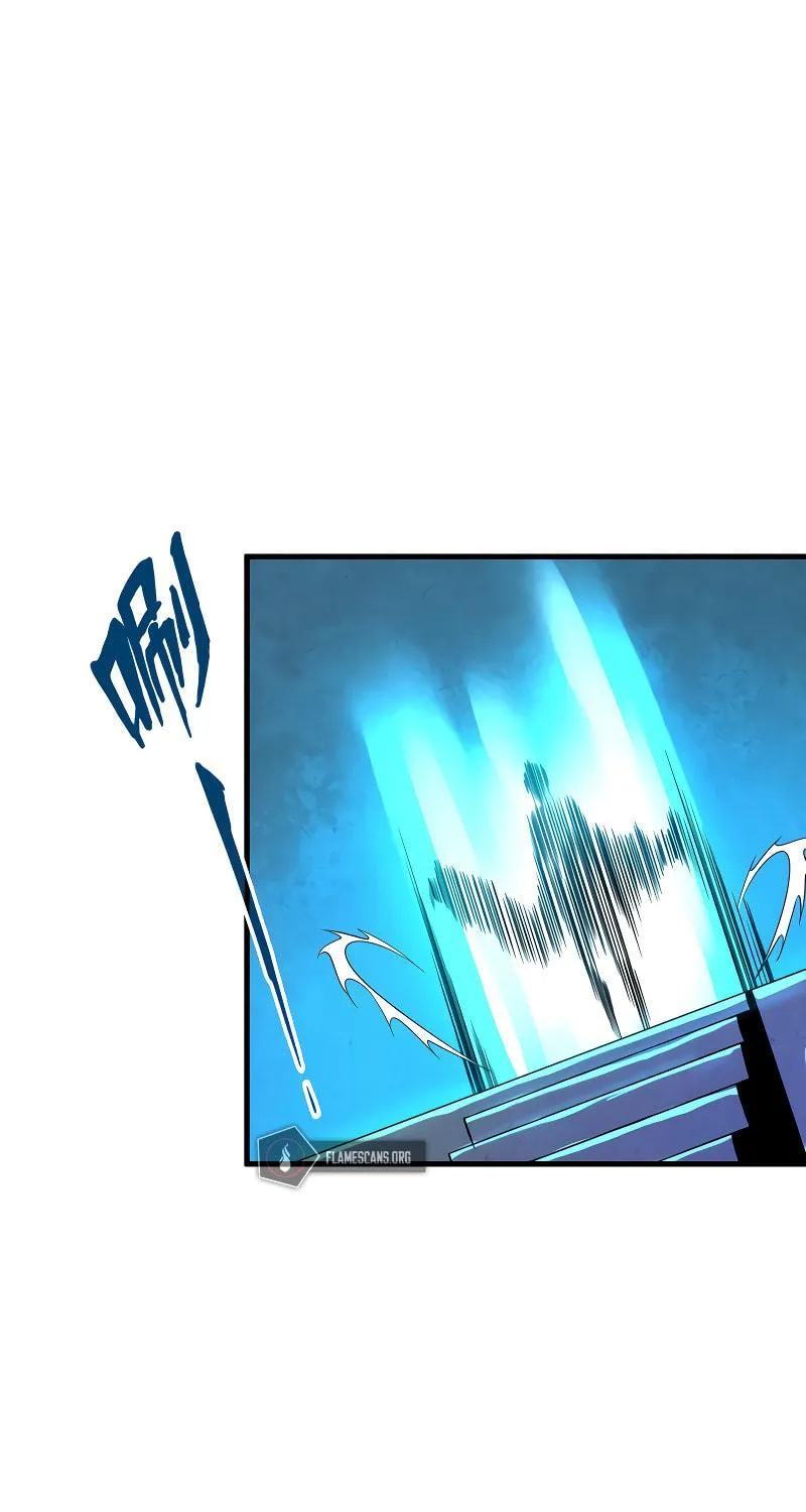 Rebirth of the Ultimate Master Chapter 23 page 53 - 