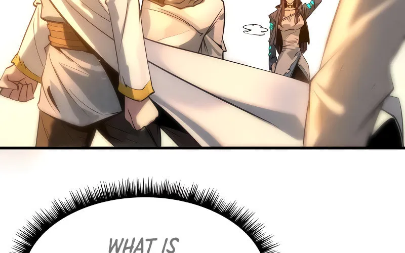 Rebirth of the Ultimate Master Chapter 23 page 56 - 