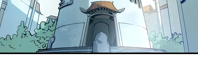 Rebirth of the Ultimate Master Chapter 24 page 30 - 