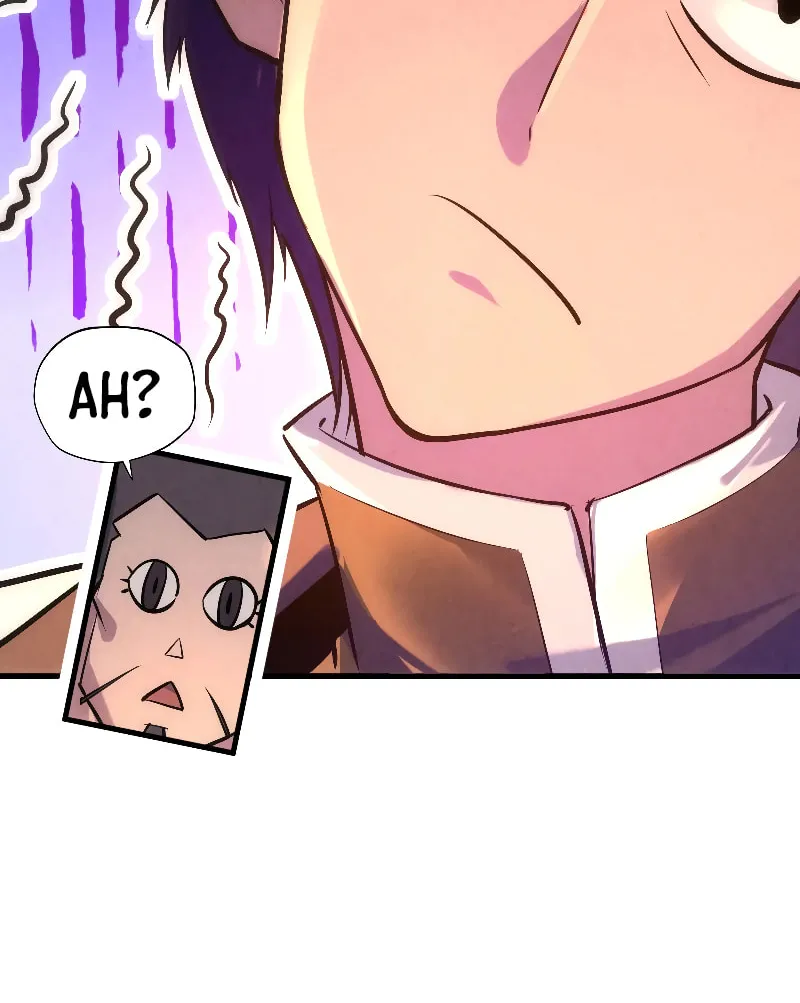 Rebirth of the Ultimate Master Chapter 24 page 47 - 