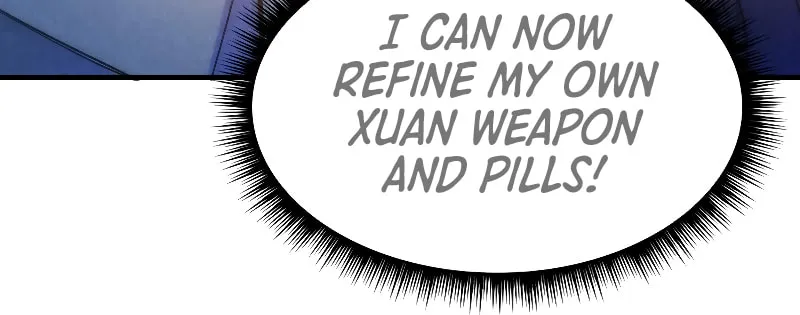 Rebirth of the Ultimate Master Chapter 24 page 6 - 