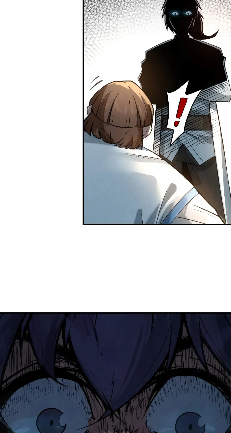 Rebirth of the Ultimate Master Chapter 26 page 12 - 