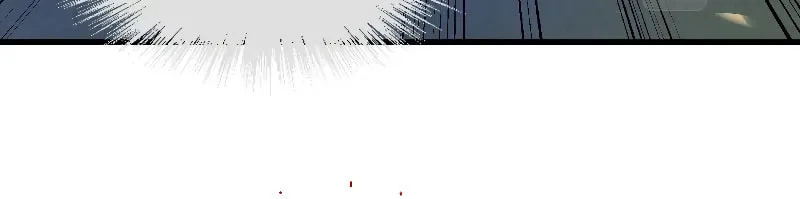 Rebirth of the Ultimate Master Chapter 26 page 15 - 