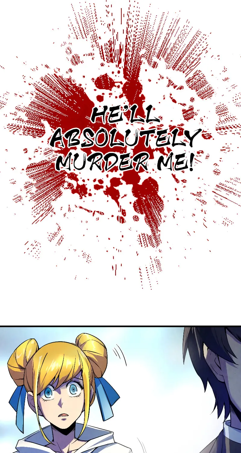 Rebirth of the Ultimate Master Chapter 26 page 16 - 