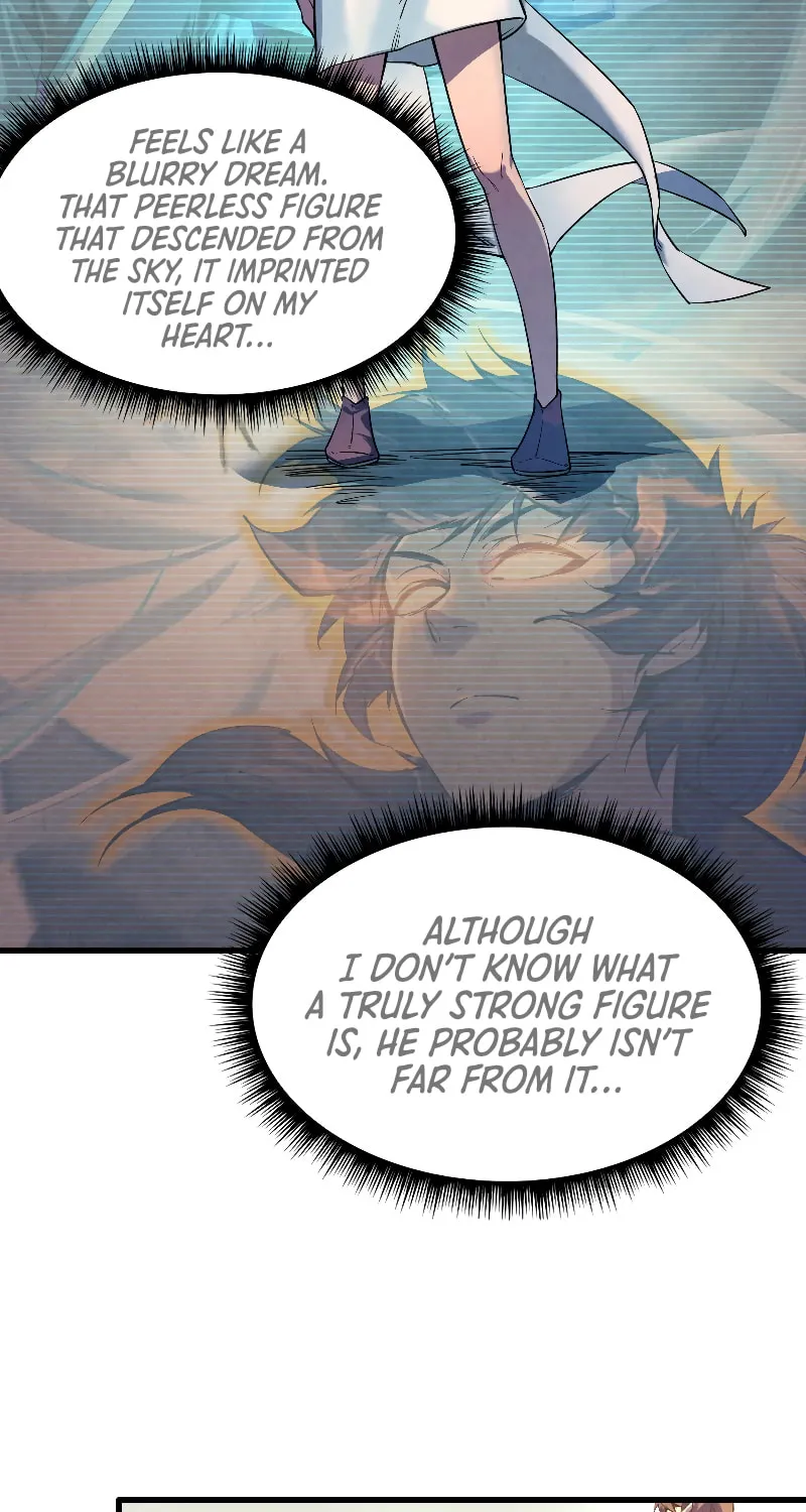 Rebirth of the Ultimate Master Chapter 26 page 18 - 