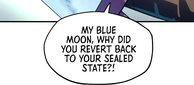 Rebirth of the Ultimate Master Chapter 26 page 57 - 