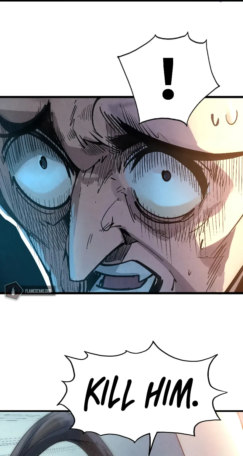 Rebirth of the Ultimate Master Chapter 26 page 63 - 