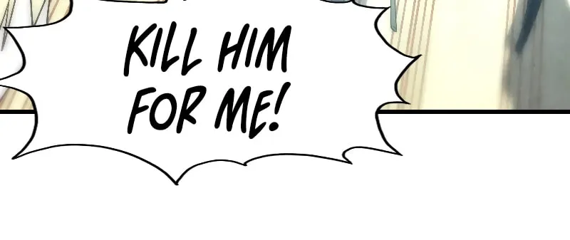 Rebirth of the Ultimate Master Chapter 26 page 65 - 