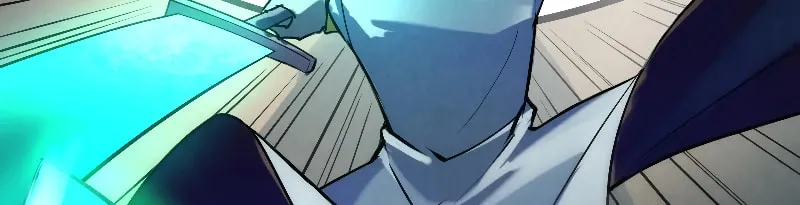 Rebirth of the Ultimate Master Chapter 27 page 25 - 