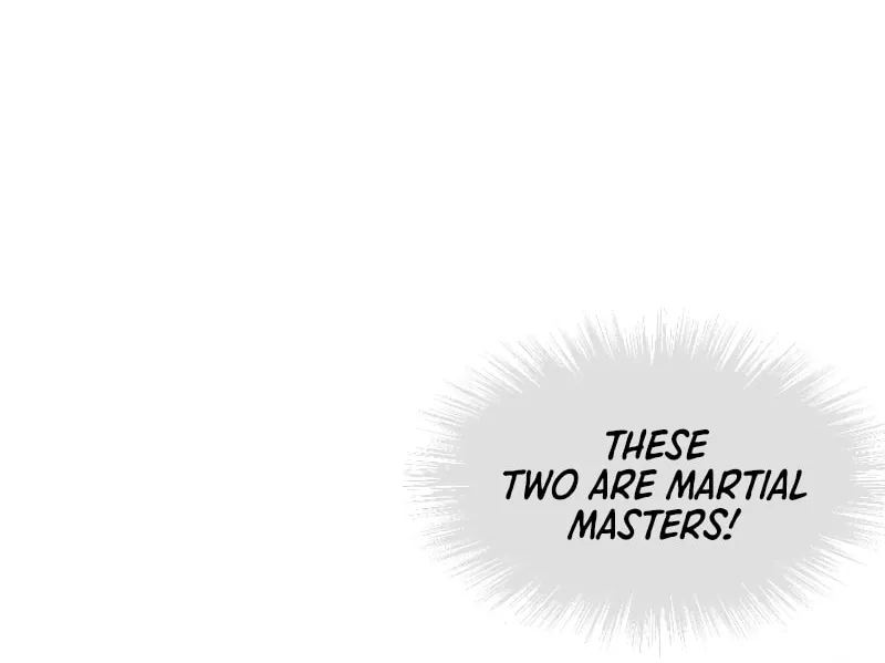 Rebirth of the Ultimate Master Chapter 27 page 33 - 