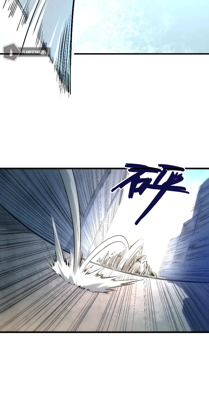 Rebirth of the Ultimate Master Chapter 28 page 13 - 