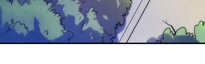 Rebirth of the Ultimate Master Chapter 28 page 44 - 