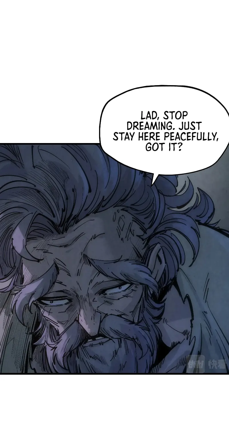 Rebirth of the Ultimate Master Chapter 29 page 12 - 