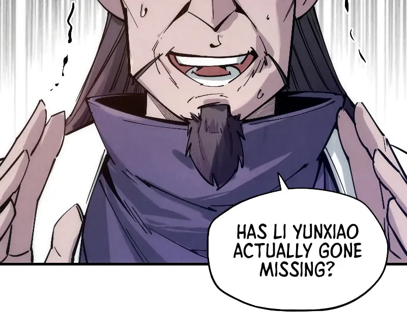 Rebirth of the Ultimate Master Chapter 29 page 19 - 