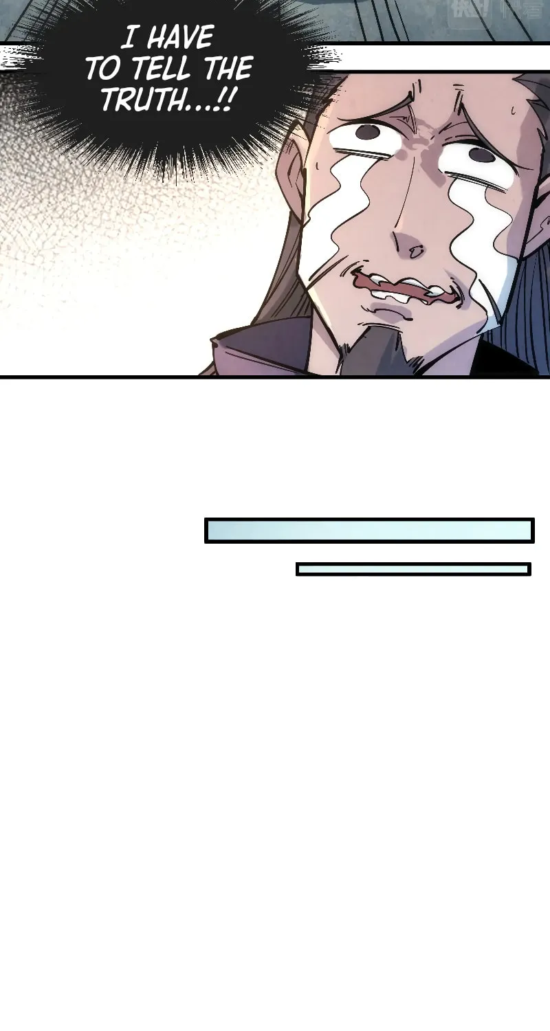 Rebirth of the Ultimate Master Chapter 29 page 23 - 