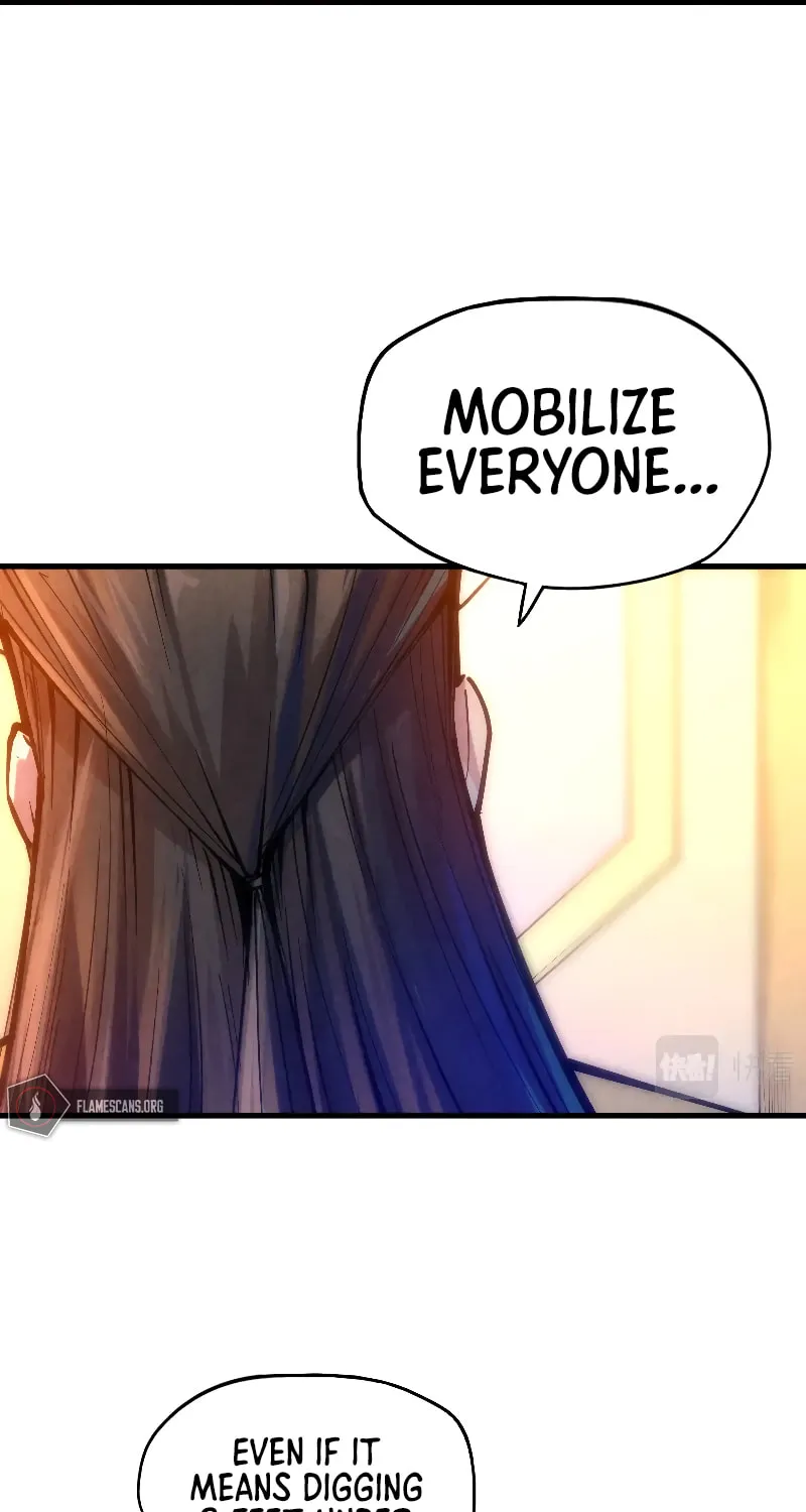 Rebirth of the Ultimate Master Chapter 29 page 44 - 