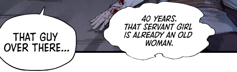Rebirth of the Ultimate Master Chapter 29 page 10 - 