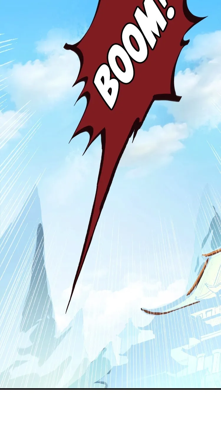 Rebirth of the Ultimate Master Chapter 3 page 54 - 