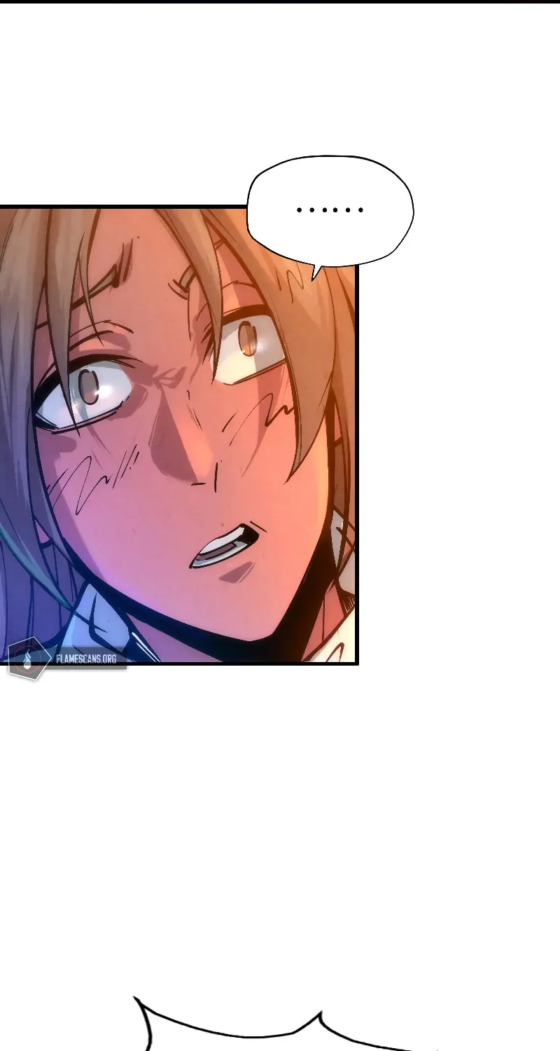 Rebirth of the Ultimate Master Chapter 30 page 17 - 