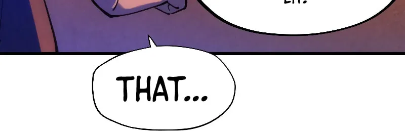 Rebirth of the Ultimate Master Chapter 30 page 30 - 
