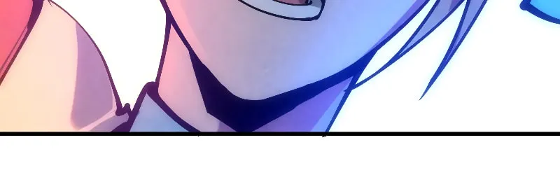 Rebirth of the Ultimate Master Chapter 30 page 35 - 