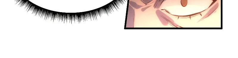 Rebirth of the Ultimate Master Chapter 31 page 15 - 
