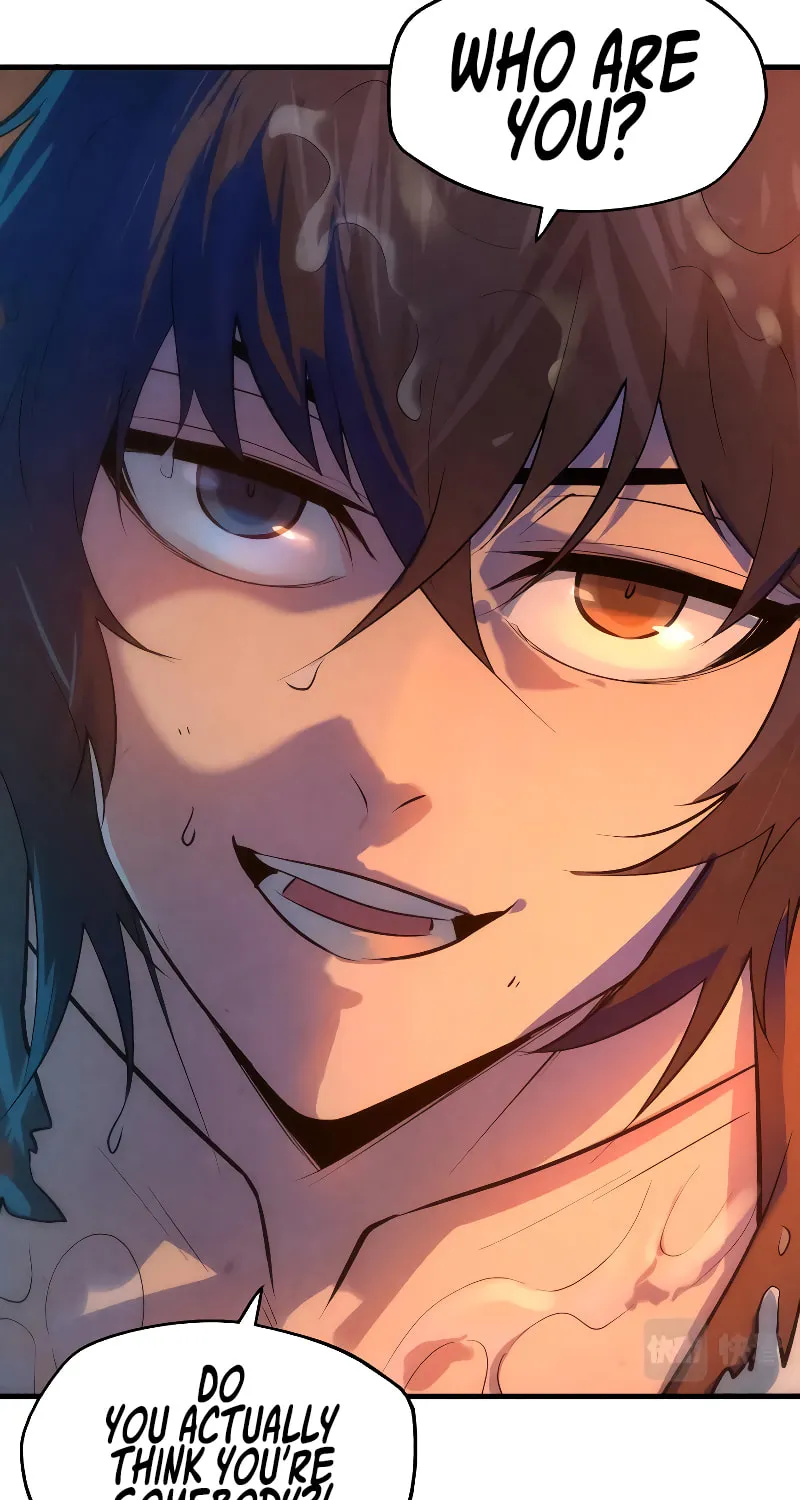 Rebirth of the Ultimate Master Chapter 31 page 40 - 