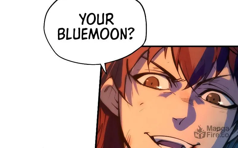 Rebirth of the Ultimate Master Chapter 31 page 45 - 