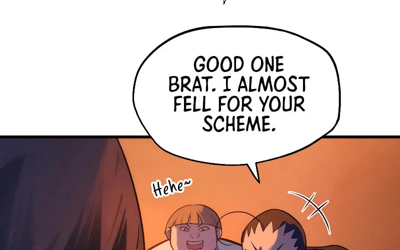 Rebirth of the Ultimate Master Chapter 31 page 49 - 