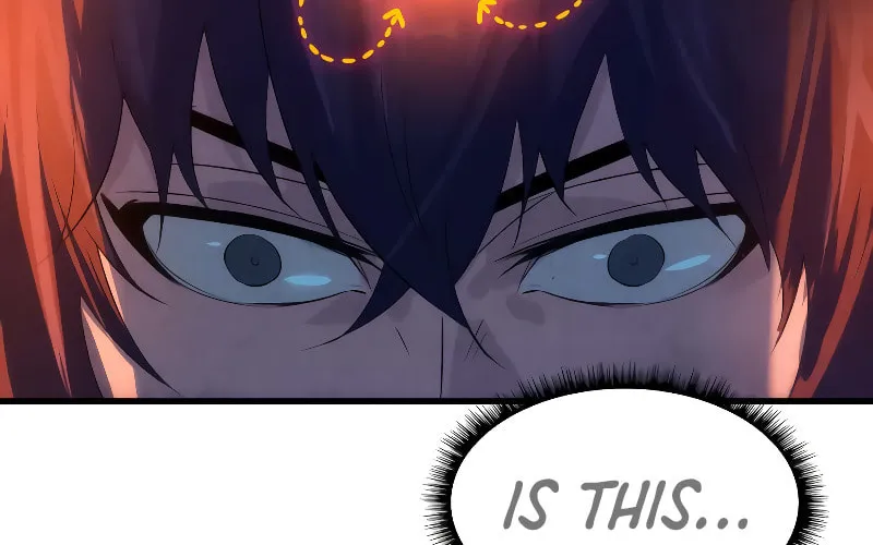 Rebirth of the Ultimate Master Chapter 31 page 53 - 